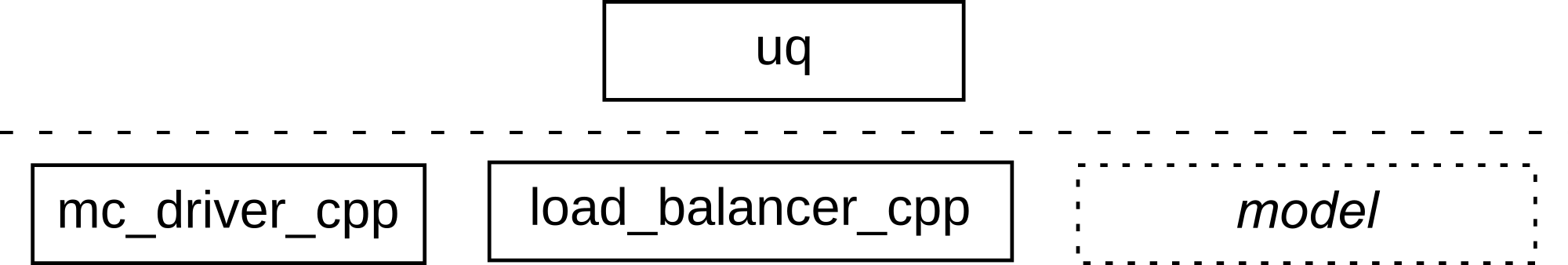 _images/mc_framework.png